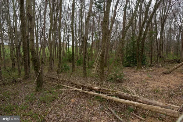 $499,000 | 19601 Darnestown Road, Beallsville, MD 20839