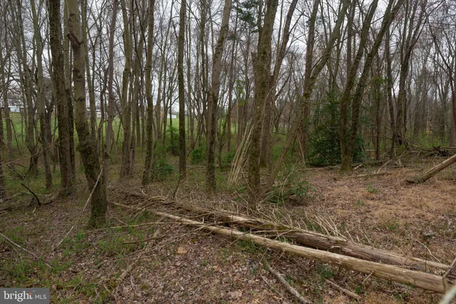 $499,000 | 19601 Darnestown Road, Beallsville, MD 20839