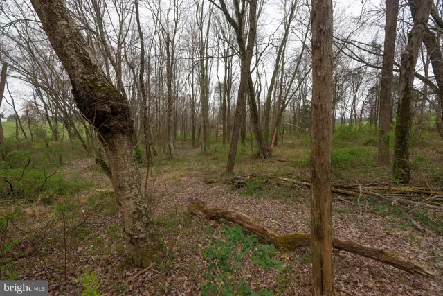 $499,000 | 19601 Darnestown Road, Beallsville, MD 20839