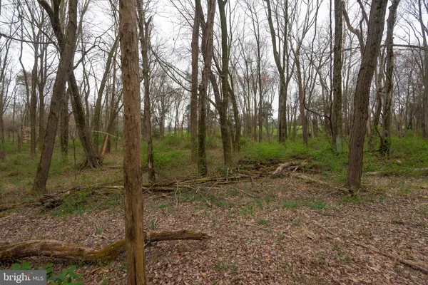 $499,000 | 19601 Darnestown Road, Beallsville, MD 20839