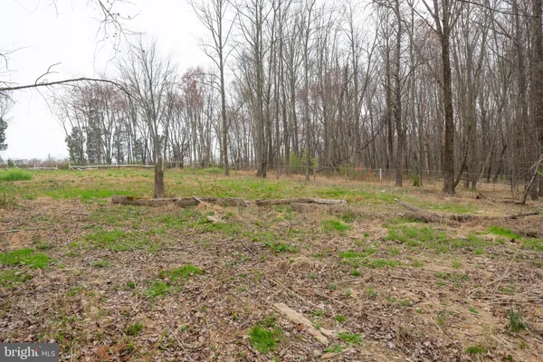 $499,000 | 19601 Darnestown Road, Beallsville, MD 20839