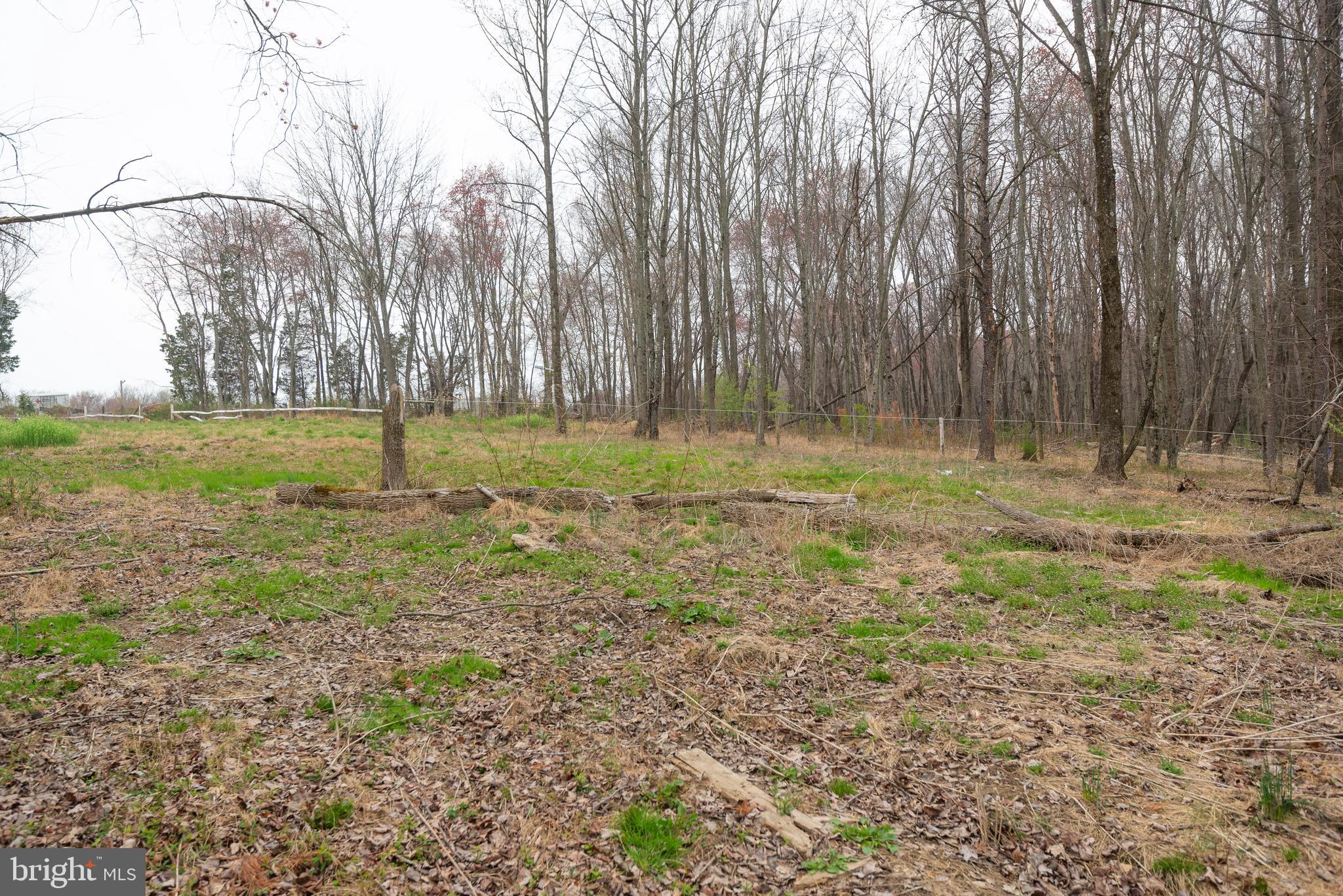 19601 Darnestown Road Beallsville, MD 20839 - Photo 74 of 119