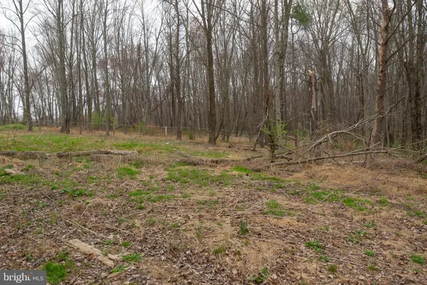 $499,000 | 19601 Darnestown Road, Beallsville, MD 20839