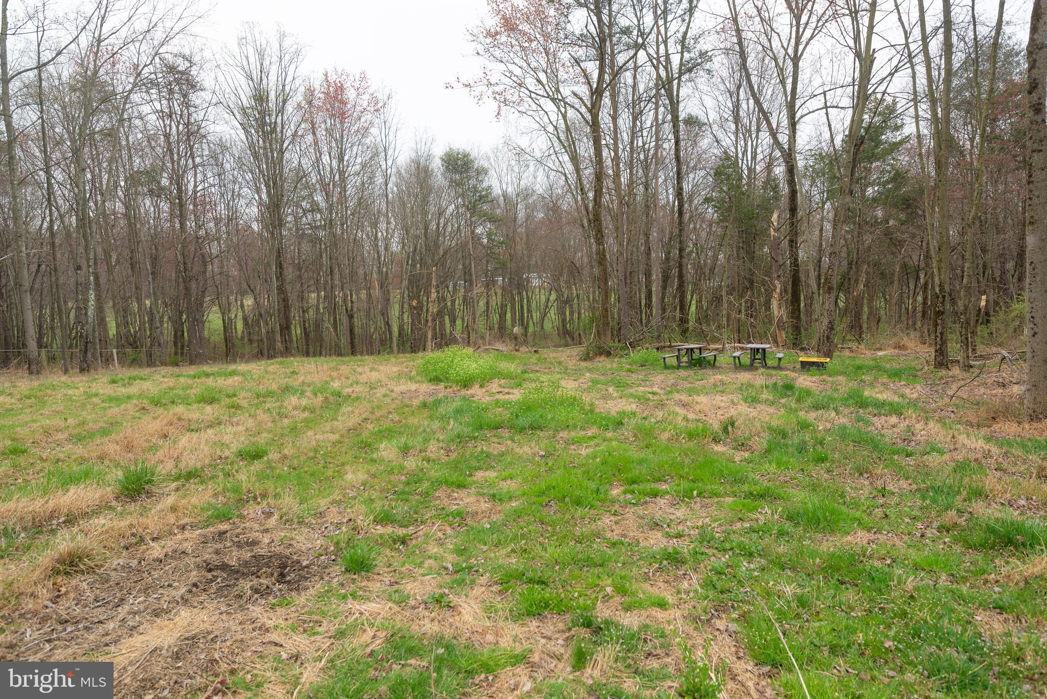 19601 Darnestown Road Beallsville, MD 20839 - Photo 77 of 119