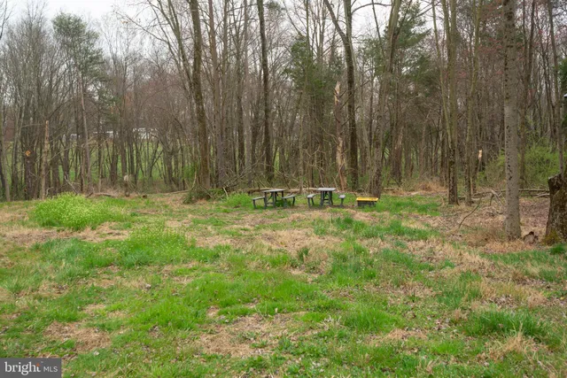 $499,000 | 19601 Darnestown Road, Beallsville, MD 20839