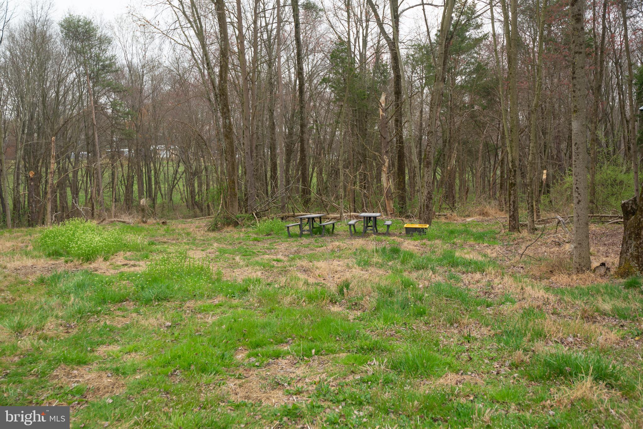 19601 Darnestown Road Beallsville, MD 20839 - Photo 78 of 119