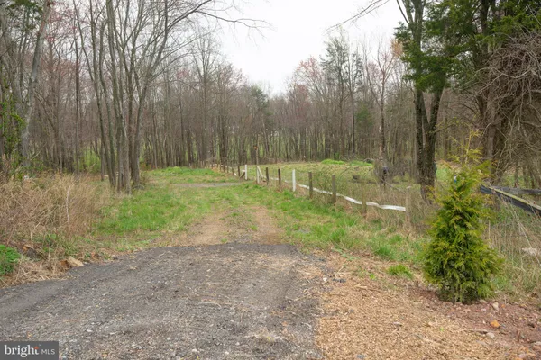 $499,000 | 19601 Darnestown Road, Beallsville, MD 20839