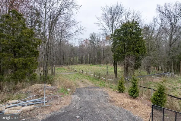 $499,000 | 19601 Darnestown Road, Beallsville, MD 20839