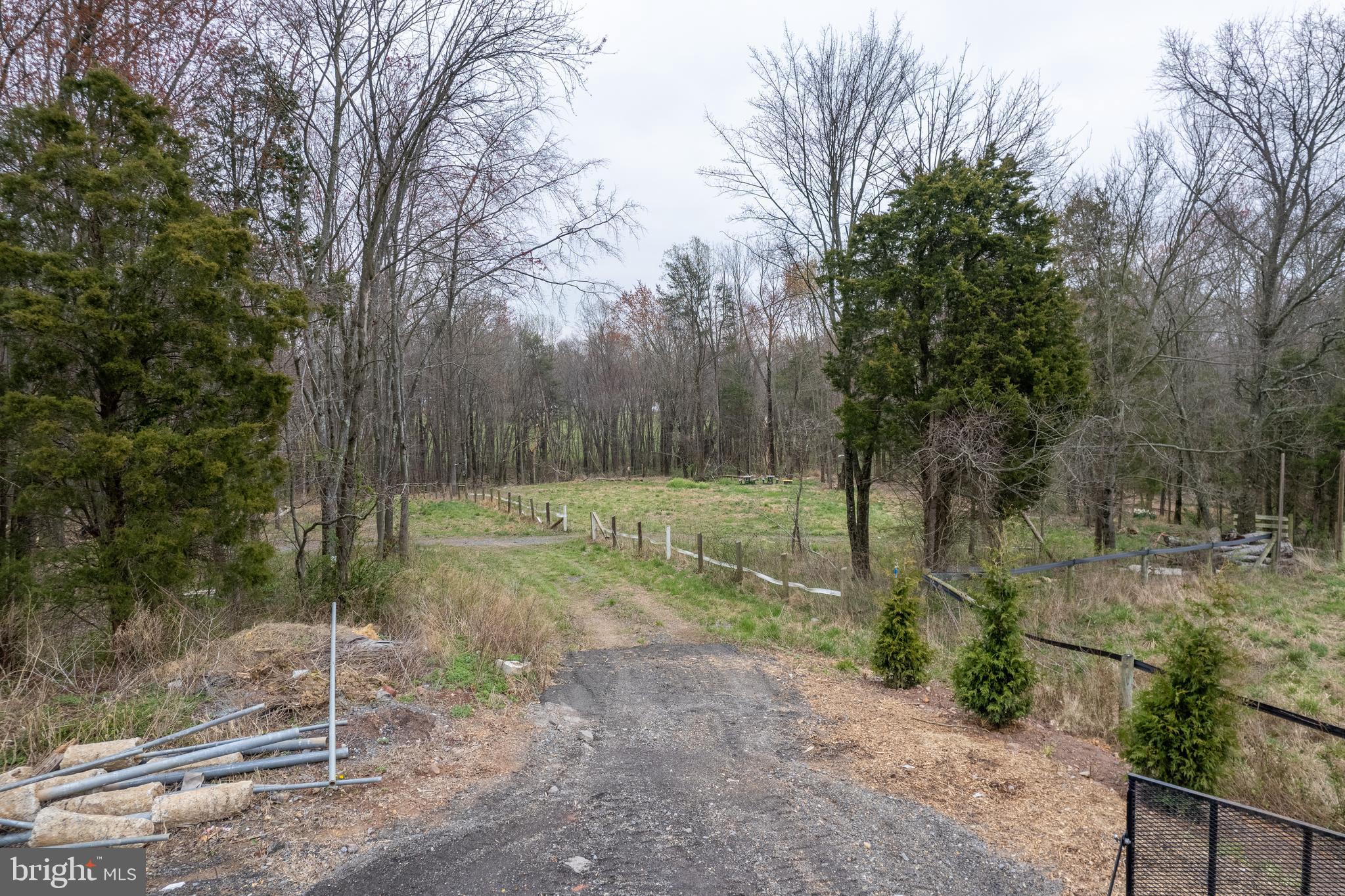 19601 Darnestown Road Beallsville, MD 20839 - Photo 80 of 119 a view of a park