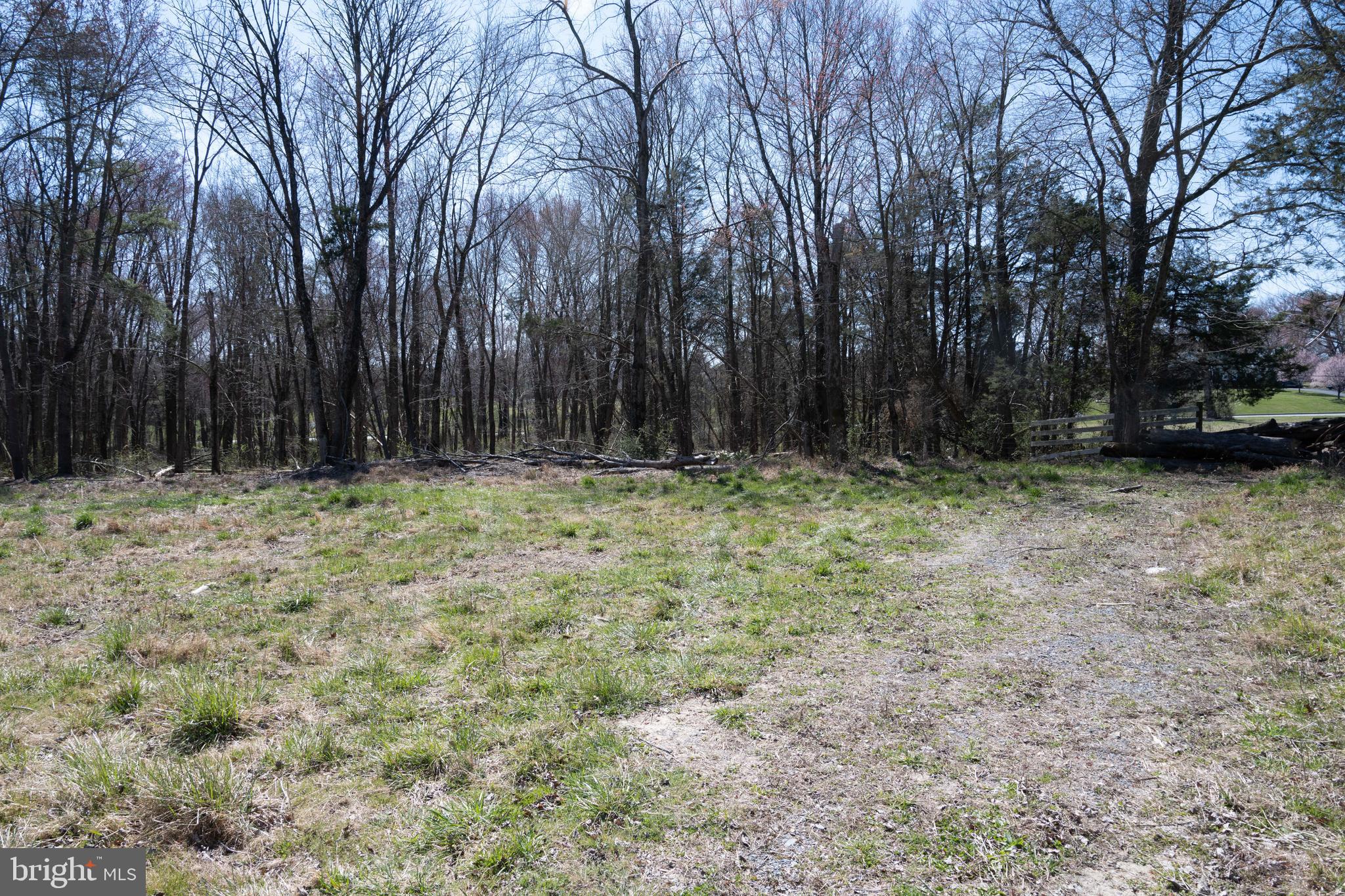 19601 Darnestown Road Beallsville, MD 20839 - Photo 8 of 119