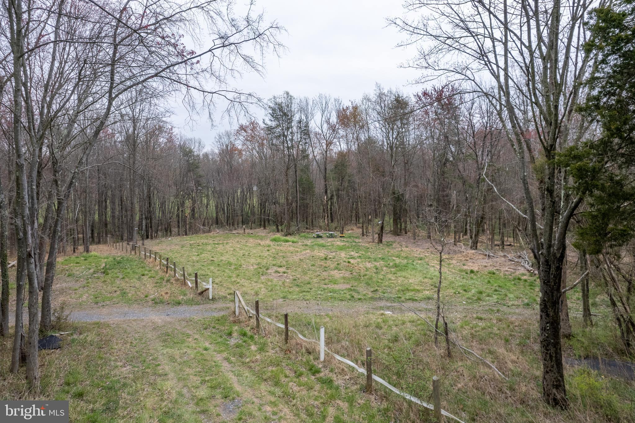 19601 Darnestown Road Beallsville, MD 20839 - Photo 81 of 119