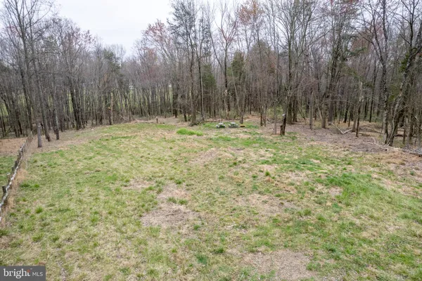 $499,000 | 19601 Darnestown Road, Beallsville, MD 20839