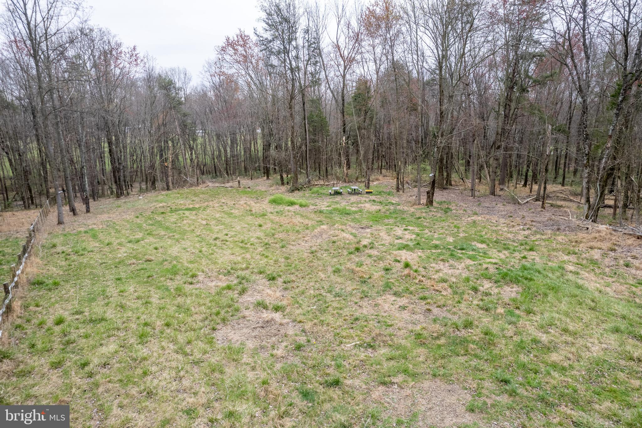 19601 Darnestown Road Beallsville, MD 20839 - Photo 82 of 119 a view of outdoor space with trees