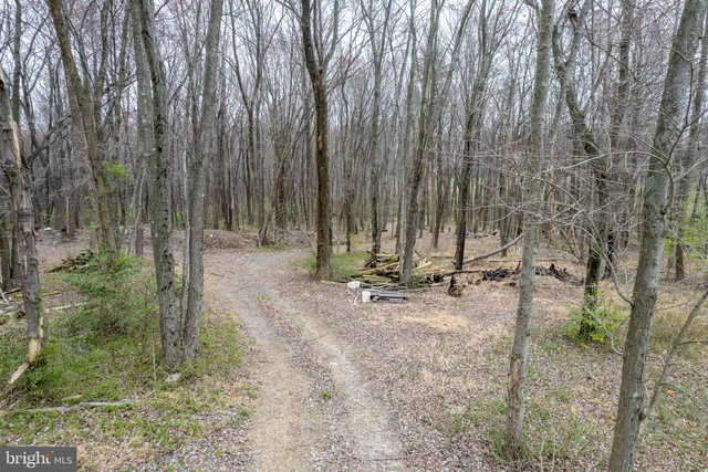 $499,000 | 19601 Darnestown Road, Beallsville, MD 20839