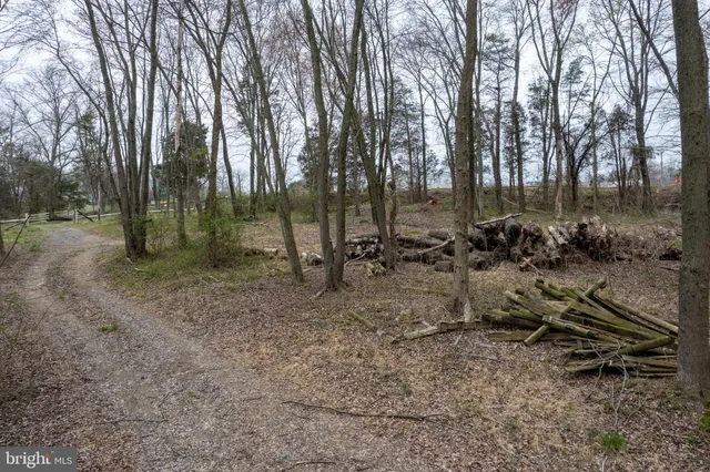 $499,000 | 19601 Darnestown Road, Beallsville, MD 20839