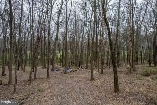 $499,000 | 19601 Darnestown Road, Beallsville, MD 20839