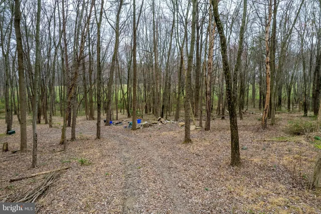 $499,000 | 19601 Darnestown Road, Beallsville, MD 20839