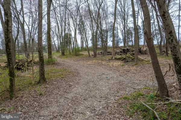 $499,000 | 19601 Darnestown Road, Beallsville, MD 20839