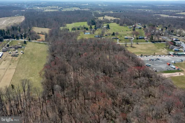 $499,000 | 19601 Darnestown Road, Beallsville, MD 20839