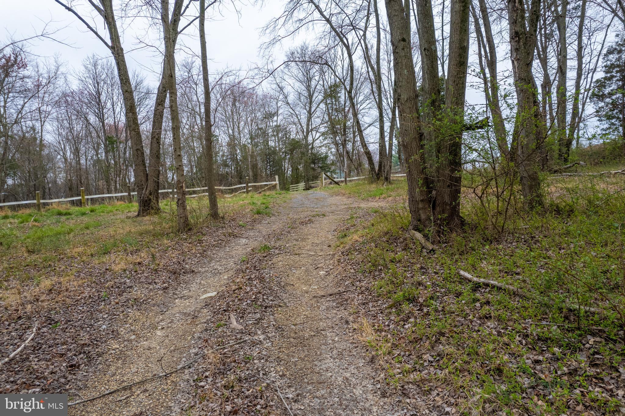 19601 Darnestown Road Beallsville, MD 20839 - Photo 91 of 119