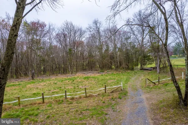 $499,000 | 19601 Darnestown Road, Beallsville, MD 20839