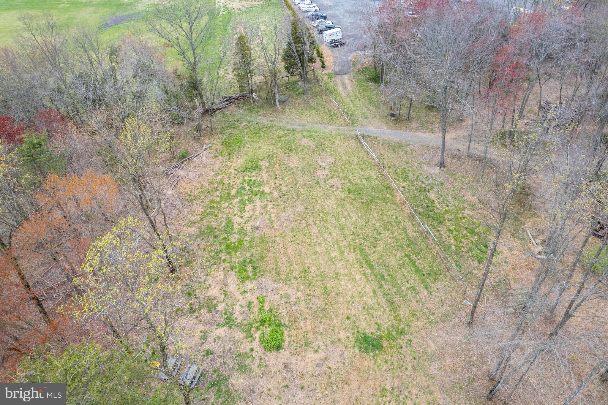 19601 Darnestown Road Beallsville, MD 20839 - Photo 93 of 119