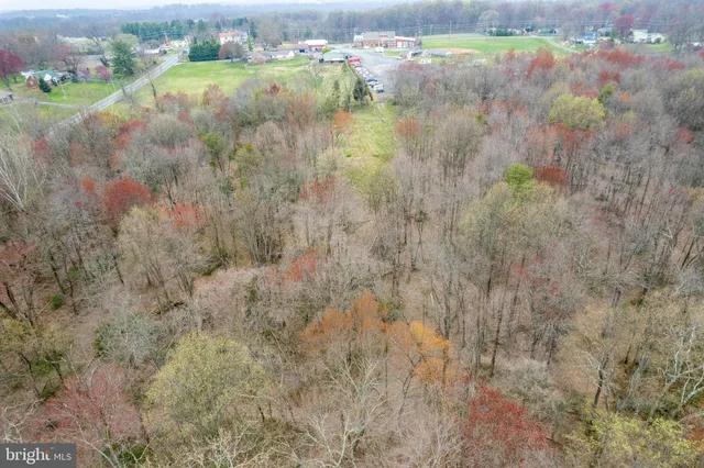 $499,000 | 19601 Darnestown Road, Beallsville, MD 20839