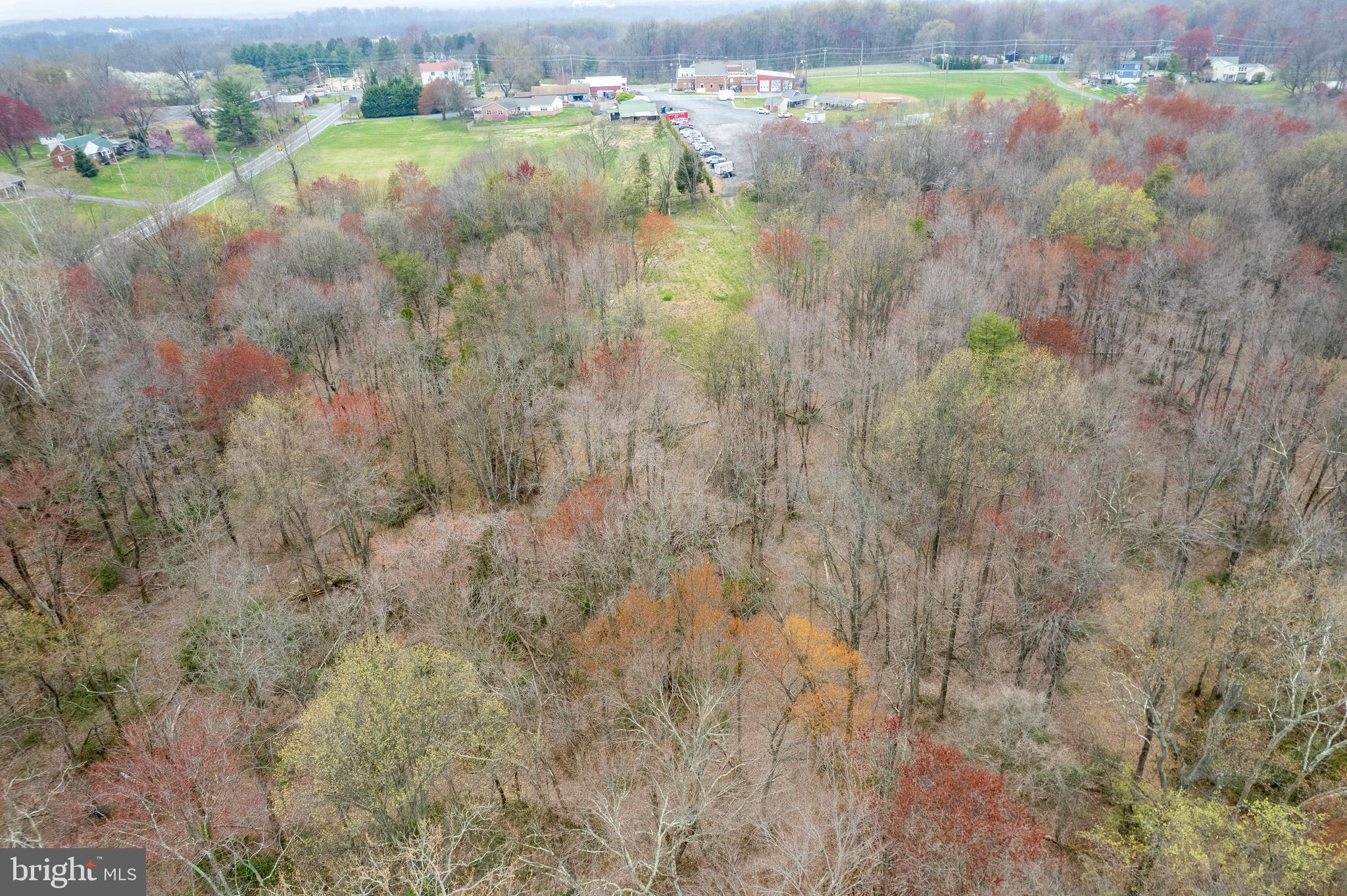 19601 Darnestown Road Beallsville, MD 20839 - Photo 94 of 119