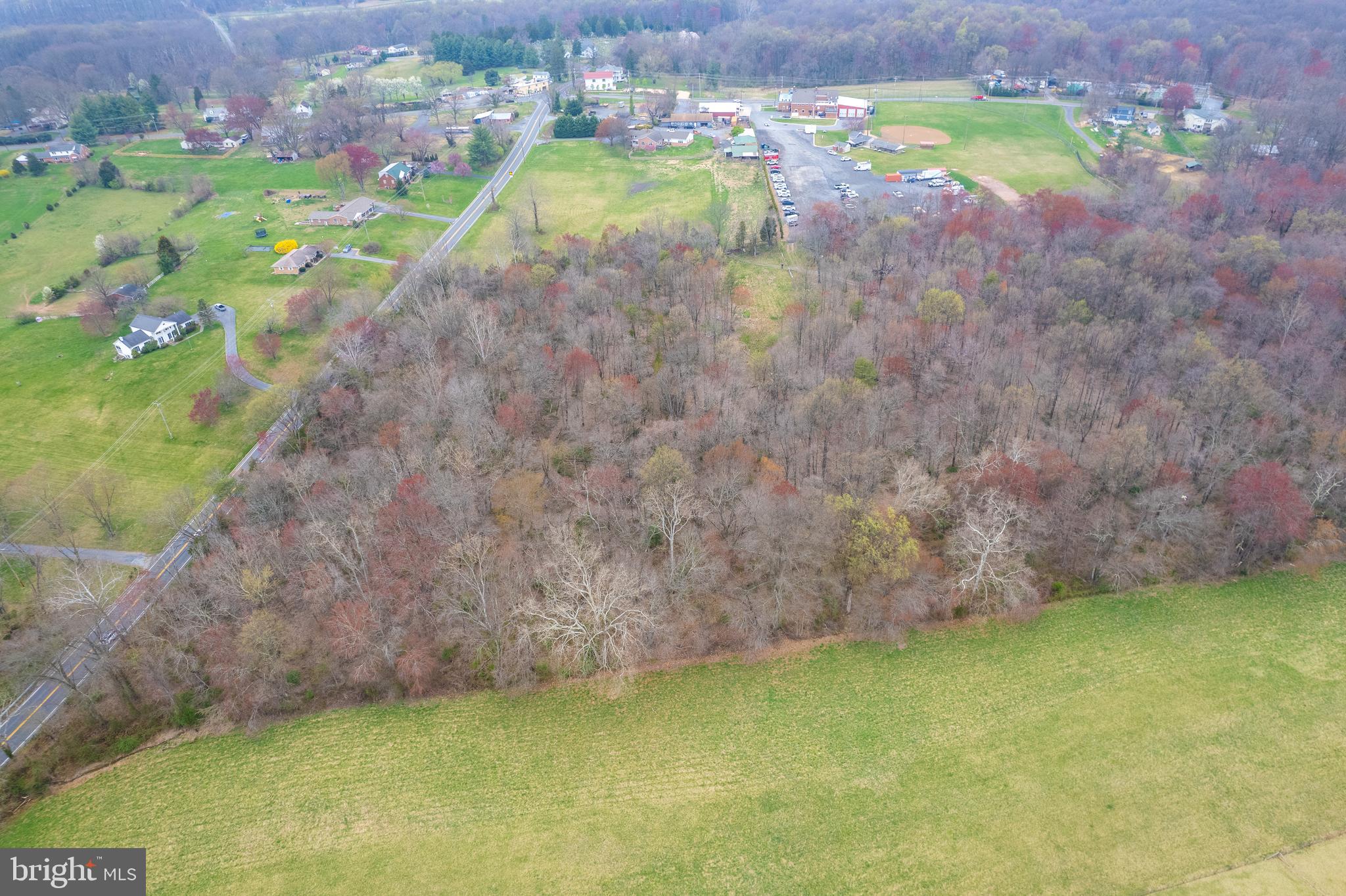 19601 Darnestown Road Beallsville, MD 20839 - Photo 97 of 119