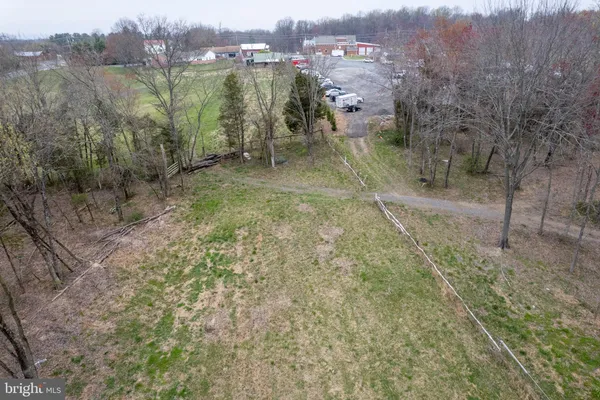 $499,000 | 19601 Darnestown Road, Beallsville, MD 20839