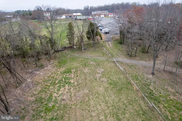 $499,000 | 19601 Darnestown Road, Beallsville, MD 20839