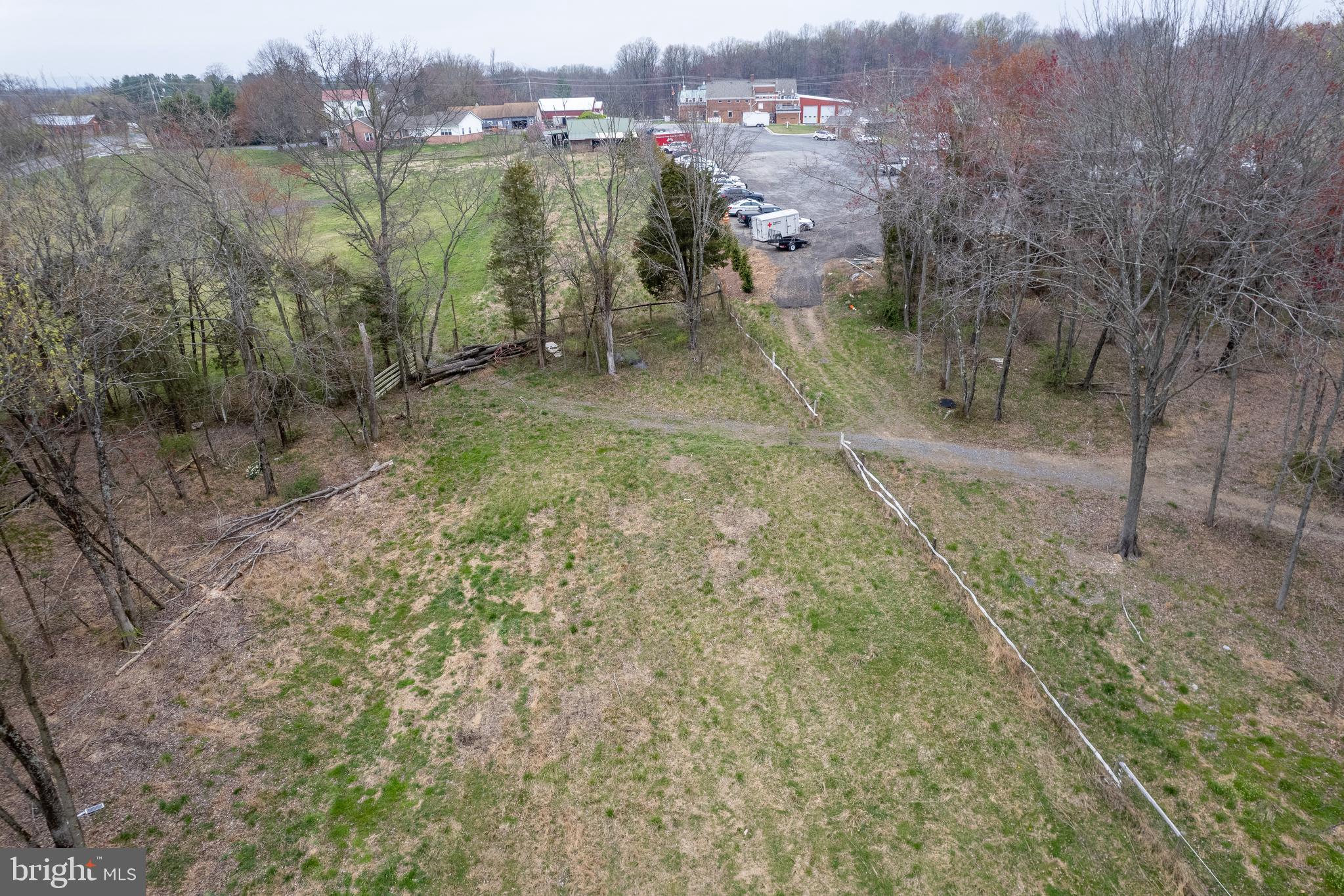 19601 Darnestown Road Beallsville, MD 20839 - Photo 100 of 119