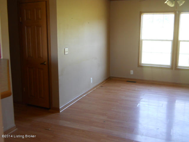 140 Pinkston Road Bardstown, KY 40004 - Photo 5 of 10 DSCN7190 - Copy