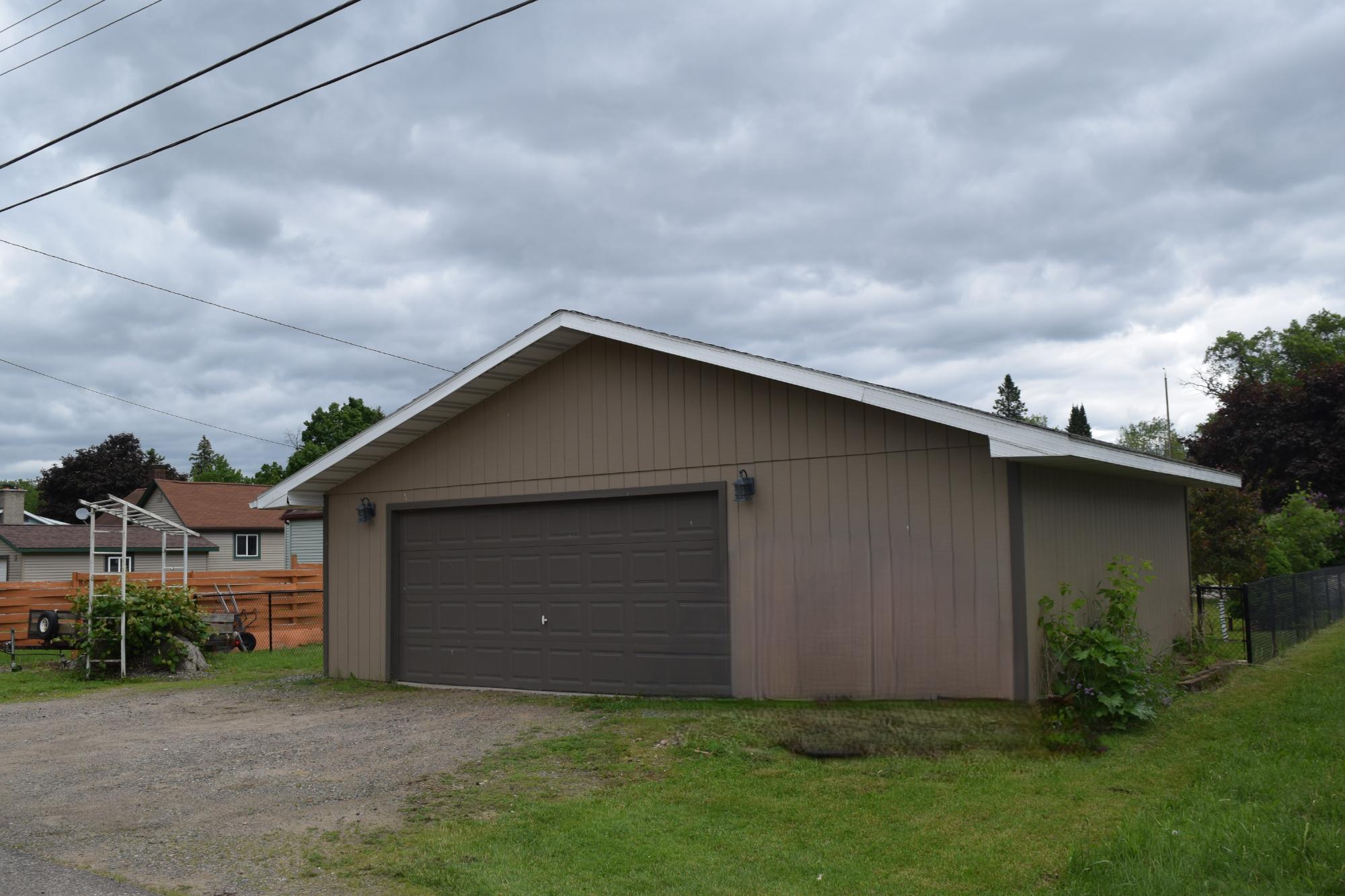 1109 North Stevens Street Rhinelander, WI 54501 - Photo 38 of 41 Gallery Image 38