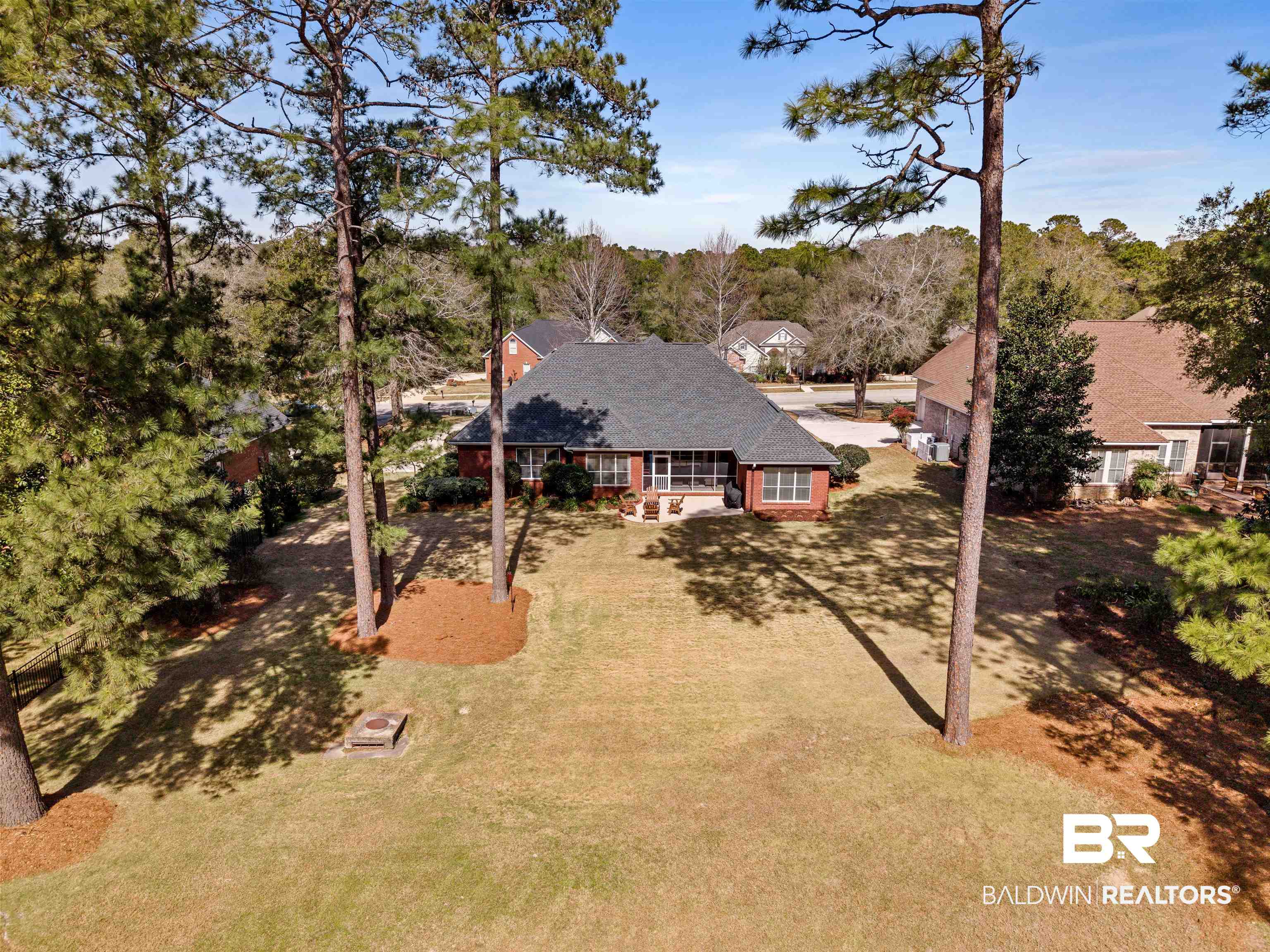 30171 Dolive Ridge Daphne, AL 36527 - Photo 38 of 43