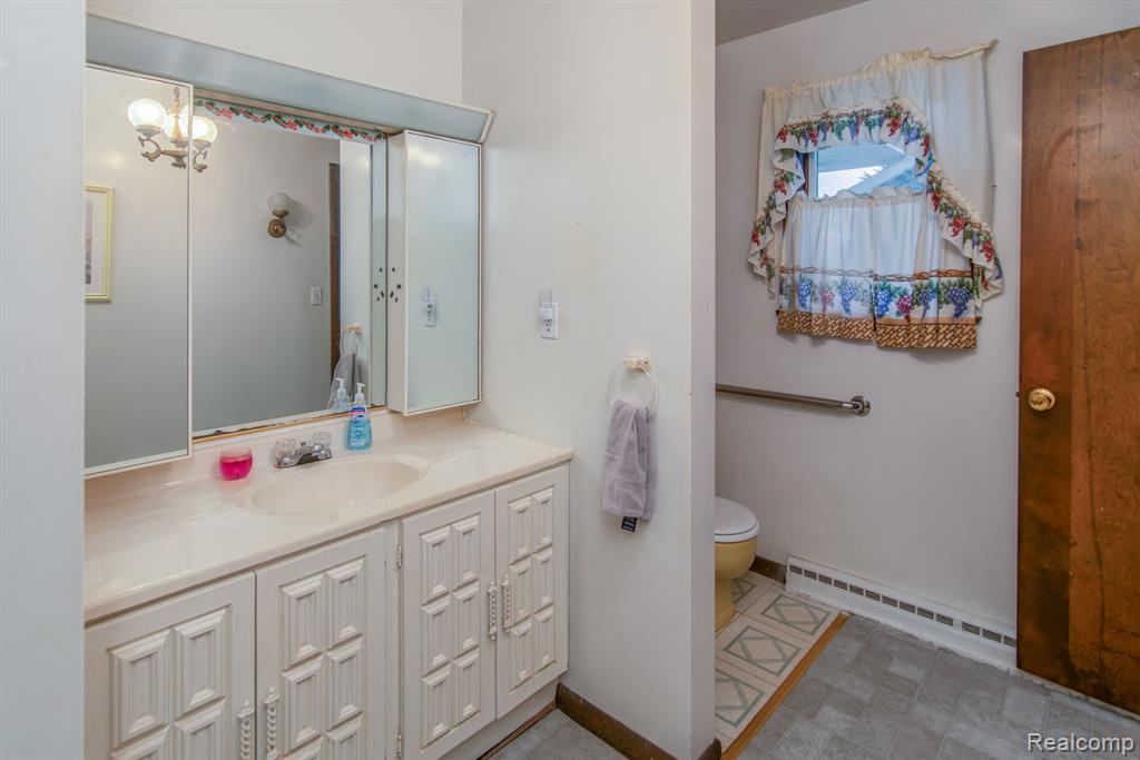 9730 Bell Road Birch Run, MI 48415 - Photo 24 of 40