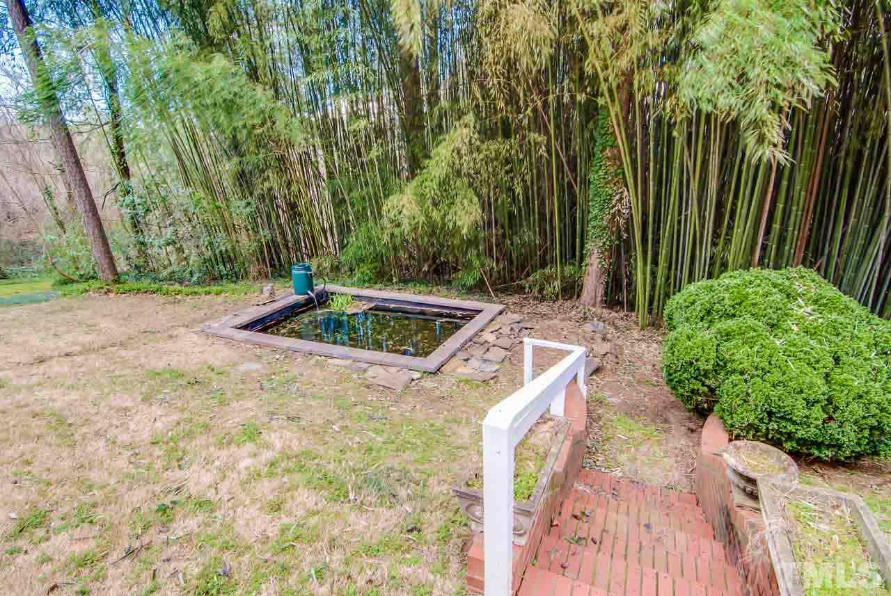 208 Pineview Road Durham, NC 27707 - Photo 23 of 25 Gallery Image 23