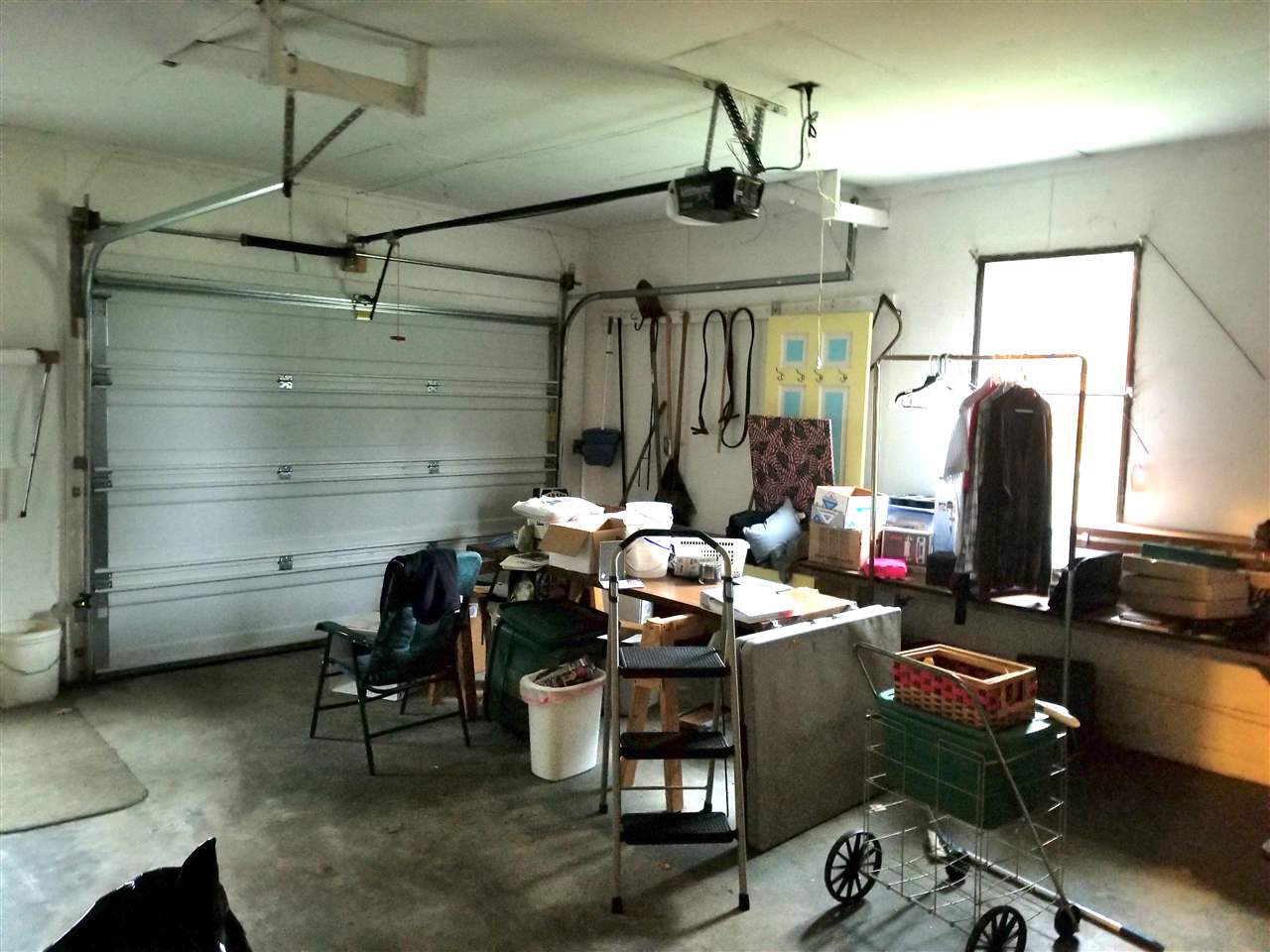 3195 South Meridian Road Mount Pleasant, MI 48858 - Photo 24 of 35 1840511-25.JPG