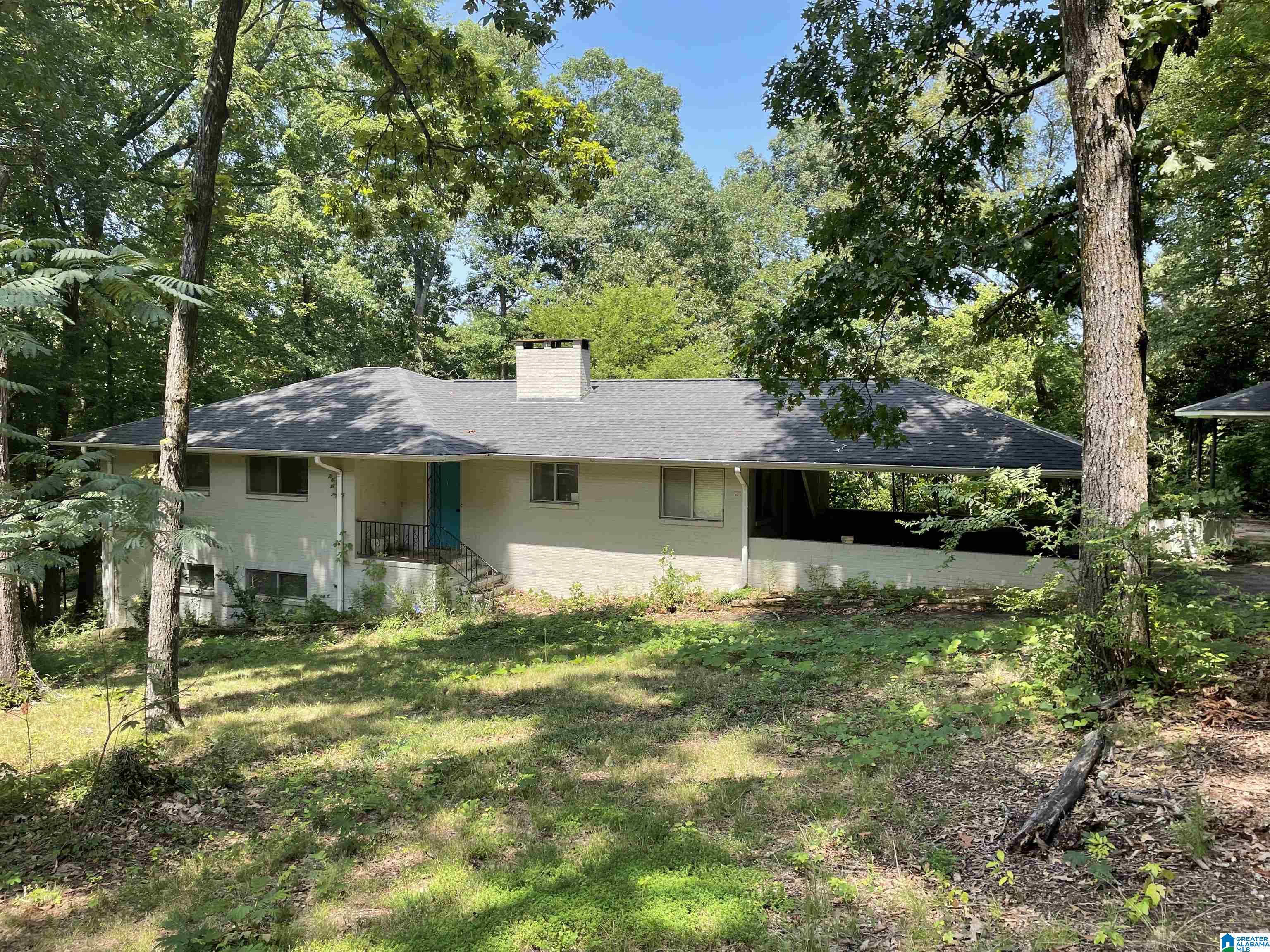 615 Ridge Road Birmingham, AL 35206 - Photo 1 of 65