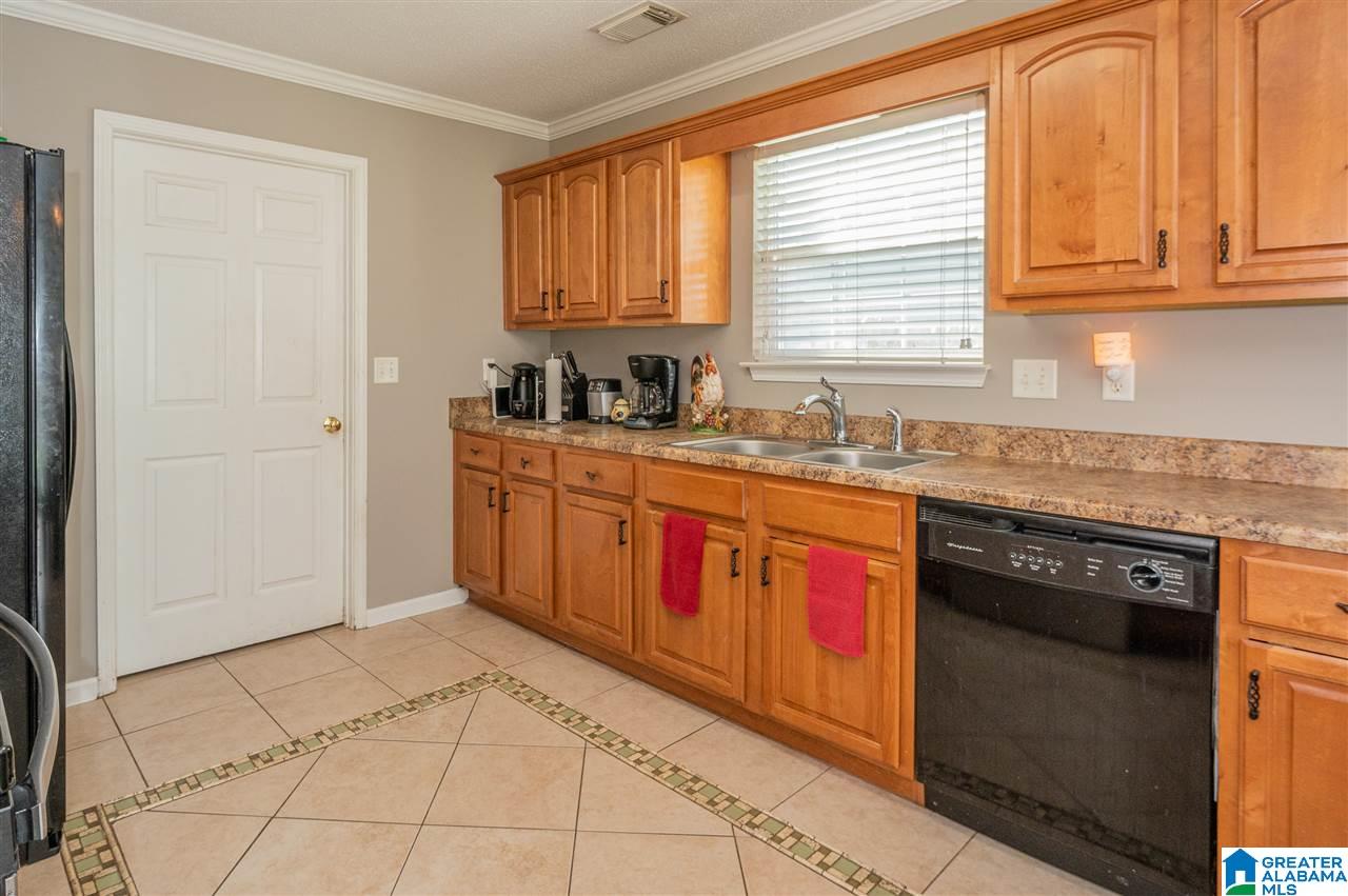 15961 Stone Ridge Circle Brookwood, AL 35444 - Photo 16 of 38