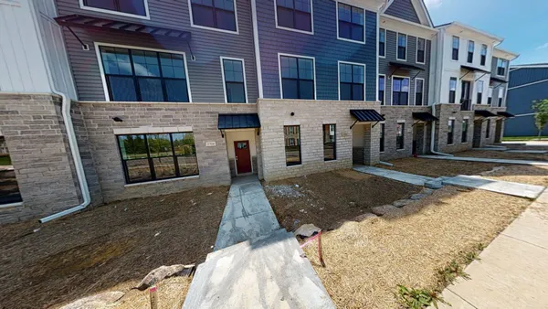 $3,600 | 2704 Spurway Drive South, Ann Arbor, MI 48105