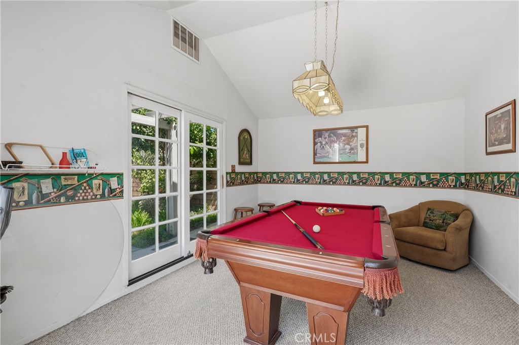 3719 Tahoe Court Riverside, CA 92506 - Photo 28 of 42