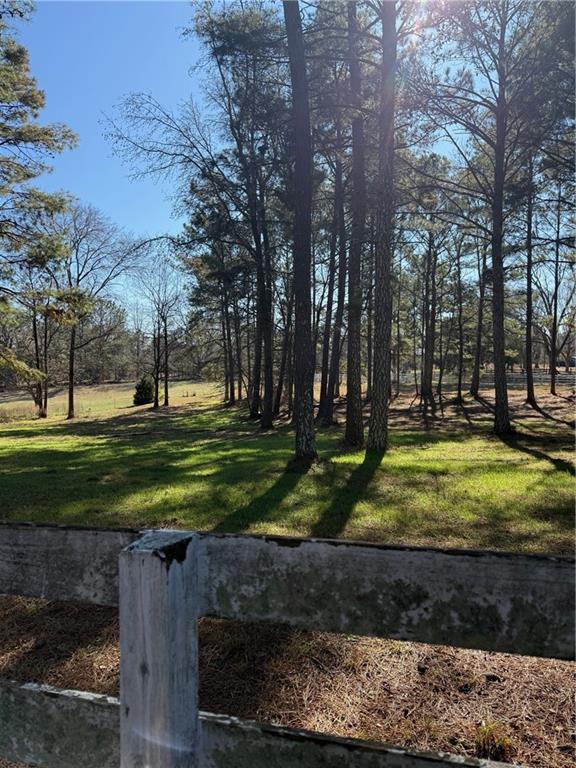 670 Jefferies Road Shady Dale, GA 31085 - Photo 18 of 33 Gallery Image 18