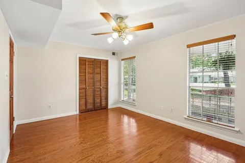 $643,500 | 208 Evangeline Drive, Mandeville, LA 70471