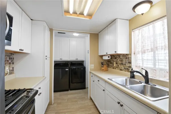 $99,000 | 23701 South Western Avenue, Unit 197, Torrance, CA 90501