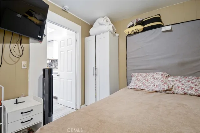 $120,000 | 23701 South Western Avenue, Unit 197, Torrance, CA 90501