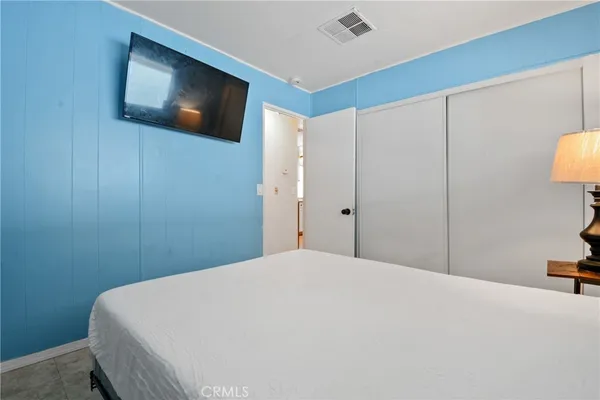 $99,000 | 23701 South Western Avenue, Unit 197, Torrance, CA 90501