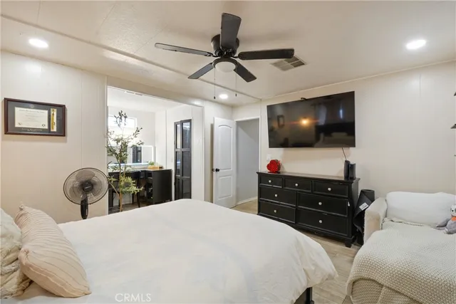 $120,000 | 23701 South Western Avenue, Unit 197, Torrance, CA 90501