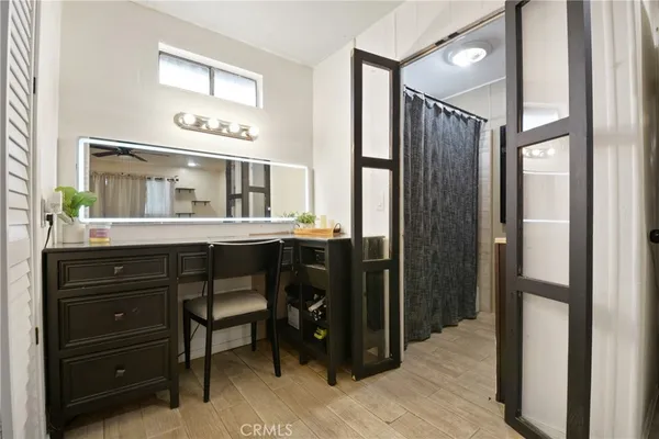 $99,000 | 23701 South Western Avenue, Unit 197, Torrance, CA 90501