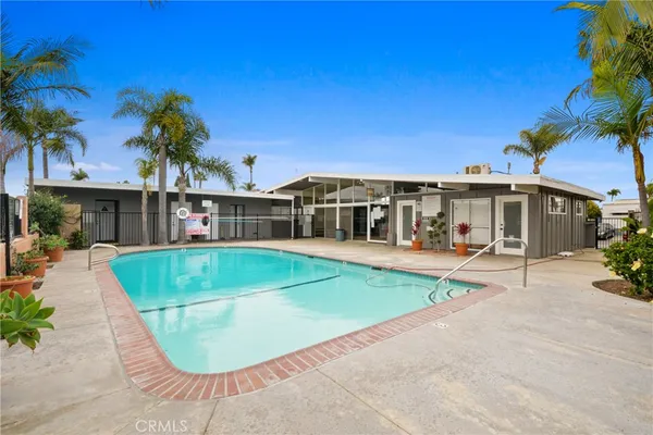 $99,000 | 23701 South Western Avenue, Unit 197, Torrance, CA 90501